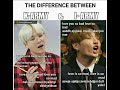 Bts funny and relatable meme1try not to laughmoonbrighter