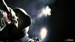 Notorious OST Demo Tape Scene Microphone Murderer (audio only)