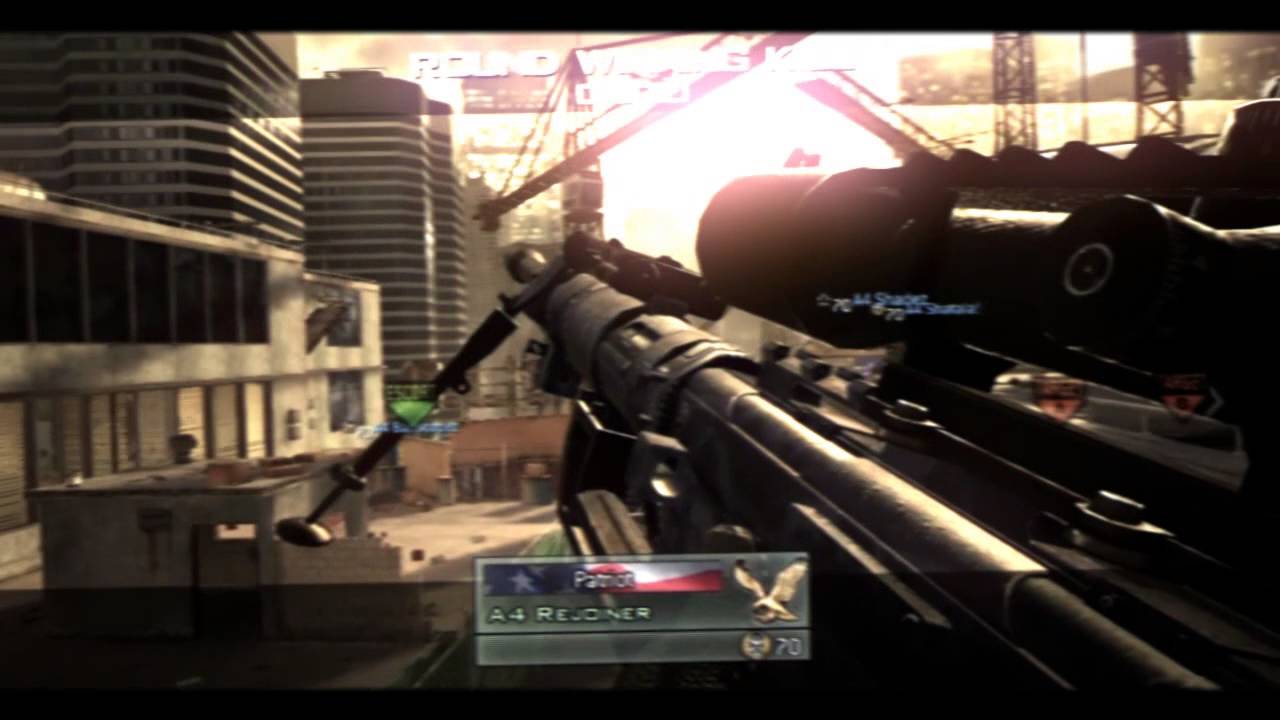 Apokalypse4 - Jizz Camzz 12 | An Apokalypse4 Production