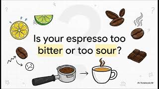 Stop Ruining Your Coffee: Brewing Techniques Explained