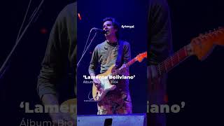 Las 5 canciones más populares de Enanitos Verdes