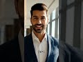 Call Routing and Live Call Monitoring Software | VOYCELL