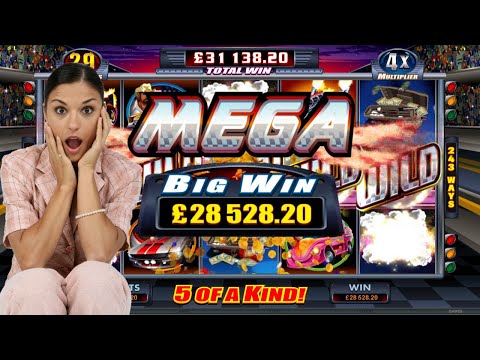 Hrajte Casino Desert Nights Online Bez Uprchu - Pro České Hráče