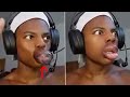Try not to laugh funnys  funny moments of the year compilation   part 125