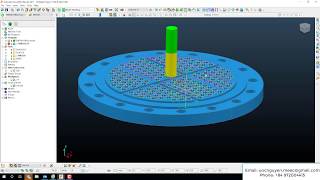 Autodesk PowerMill 2017 Drill & Slot Mill