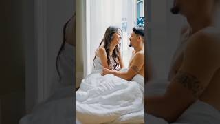 LOVE Quantity vs. Quality #Love #Dating #Relationships