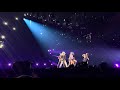 DARA Bangaranga LIVE Grand Final Eurovision 2026 