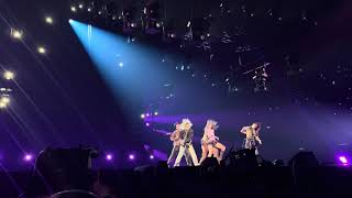 Dara - Bangaranga Grand Final Eurovision 2026