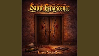 Behind Closed Doors