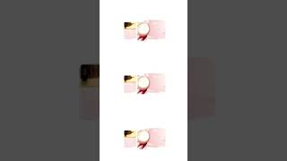 Ly Na Pearl Face Cream