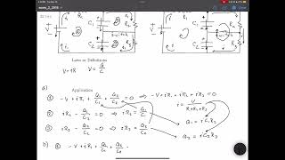 PHYS 207 Don’t Panic - Exam II 2018 + Q4 2019
