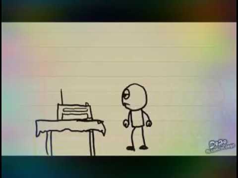 حاله واتس جاني جاني