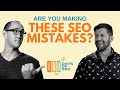SEO for Beginners (Avoid 2 HUGE Mistakes) with Jason Zook