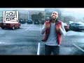 Chronicle: "I Parked It Right Here" (Clip) | 20th Century FOX