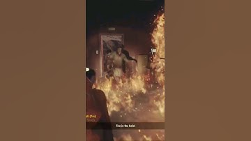 State of Decay2, Bad Throw #ashesantics #stateofdecay2 #stateofdecay2lethalzone#shorts