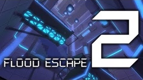 FE2 Map Test | The Overflow [Hard Insane]