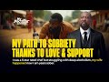"How My Wife Helped Me Find Sobriety; My Journey to Healing &amp; Clarity