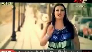 اغنية كيد النسا سميه الخشاب وفيفي عبده