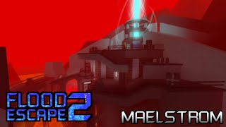 FE2 Community Maps - Maelstrom [by ElectroBlast199]