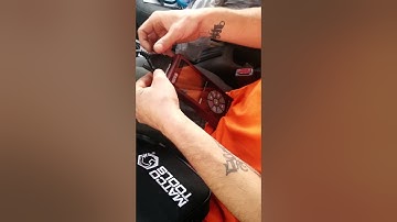 New fix advisor PRO matco tool obd1&obd2