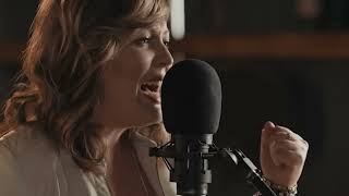 Liezel Pieters - Making Love Out of Nothing At All (Live at The Shack, Pretoria, 2017)