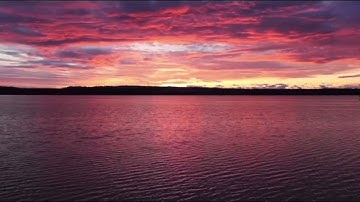 تلاوه هادئه تريح الأعصاب بصوت القارئ "هزاع البلوشي"🤍