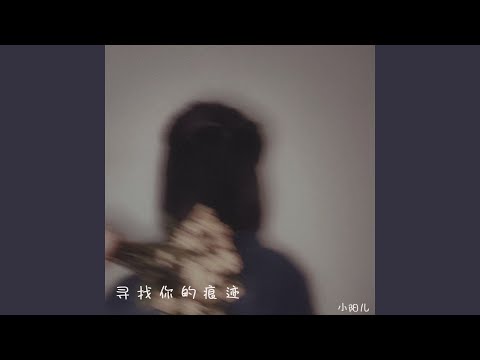 寻找你的痕迹