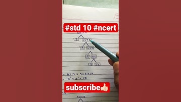 std 10 mcq | Learn Maths with Nirali #mathtrick #maths #math #education #mathskills #school