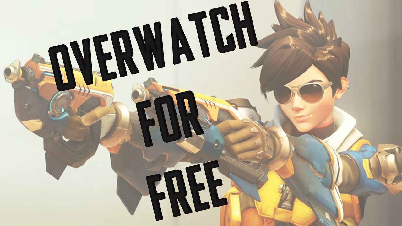 overwatch free download april 2017 overwatch free download april 2017