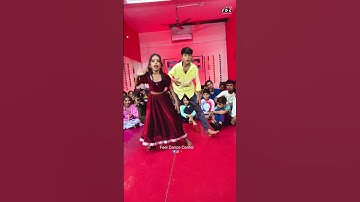 #dance #video #bhojapurihitsong #bhojpuri #song