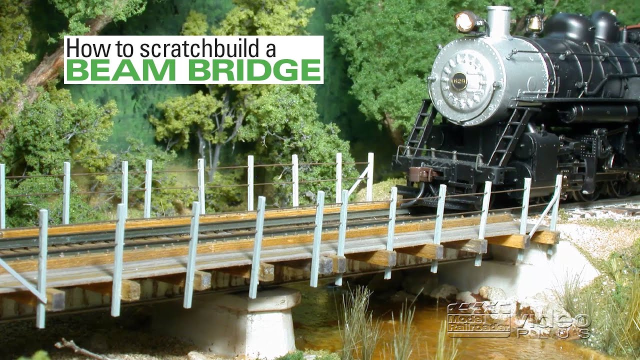 Model train layouts, track plans and more in the March 2016 Model