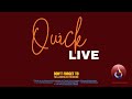 Saturday Night Live With Me