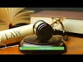 Edward Zakrzewski Execution  A Detailed Look at Florida's Capital Punishment Process