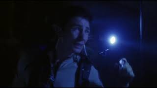 Star Trek: Enterprise - S2E21 - If I was a Geologist