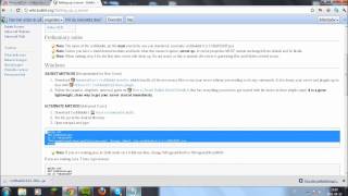 How to reduce LAG on your Bukkit Server [Windows]