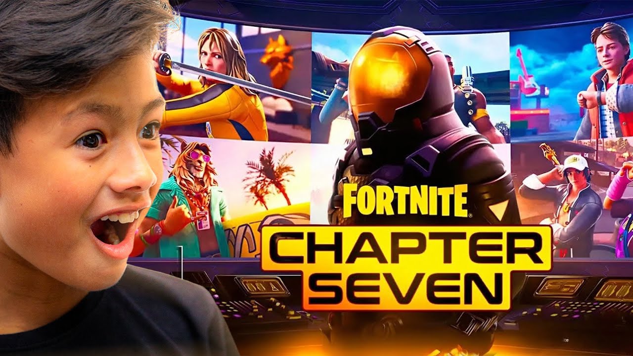 Carrying Neymar to Unreal | code ROMIKE