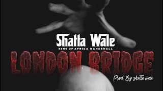 Shatta wale Diss song to Kwadwo Sheldon lyrics