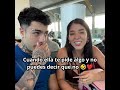 El amor hace cosas increíbles 😂💄
