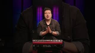 7 Day Blues: The 12-Bar Blues #pianote #blues #pianolessons