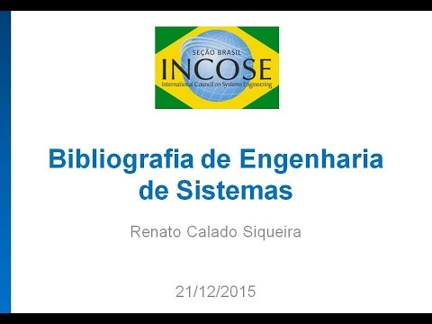 Videó: Rubens Menin Teixeira de Souza nettó értéke: Wiki, Házas, Család, Esküvő, Fizetés, Testvérek