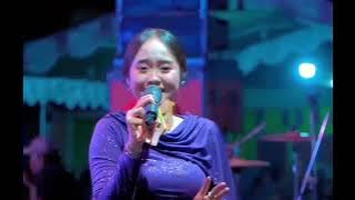 GHIBAH,ADELLA,voc NURMA PAEJAH..Live INDRAMAYU