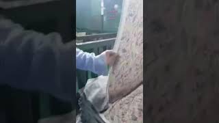 Business Trip - Ssh Textile