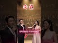 “섬 아닌 섬에서 벗어나고 싶다”#Shorts