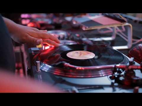 Flashback at Rocket Club (March 21, 2026 - São Vicente - SP)