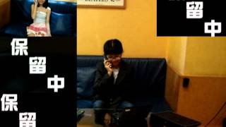 950135保力達蠻牛改編版(杜怡馨)