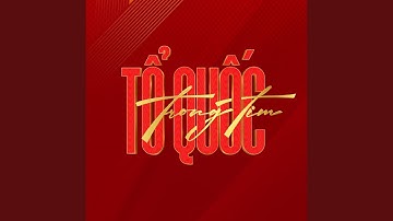 Như Có Bác Hồ Trong Ngày Vui Đại Thắng (Remix)