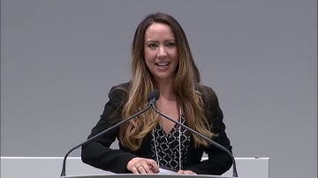 Bracing for Impact: The AI Challenge - IP & COMMERCIALIZATION— POLICY CONSIDERATIONS