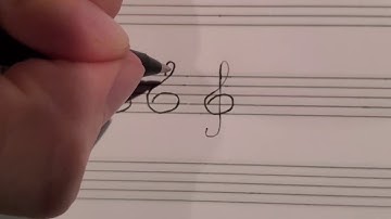 Griffon String Quartet - the Treble Clef