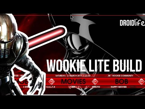 wookie-lite-build---best-kodi-krypton-17-build-for-firestick,-pc,-android-box