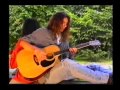 7 WISHES - "Meet you at midnight" / "An affair named friendship" Video